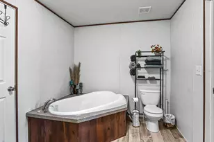 16610 SW 53rd Pl, Ocala, FL 34481 - Photo 16