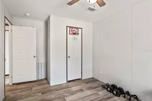 16610 SW 53rd Pl, Ocala, FL 34481 - Photo 22