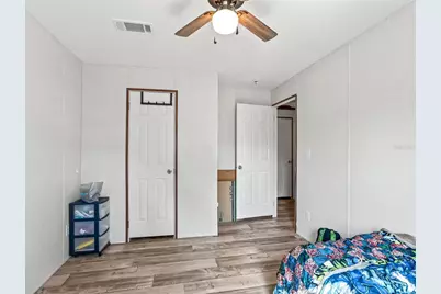 16610 SW 53rd Place, Ocala, FL 34481 - Photo 20