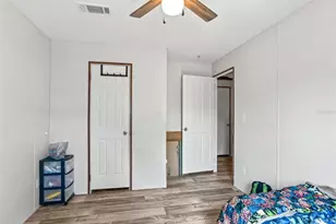 16610 SW 53rd Pl, Ocala, FL 34481 - Photo 20