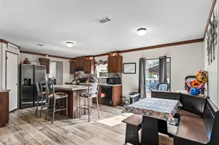 16610 SW 53rd Pl, Ocala, FL 34481 - Photo 6