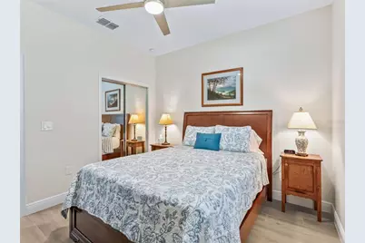 4791 NE 125th Loop, Oxford, FL 34484 - Photo 32