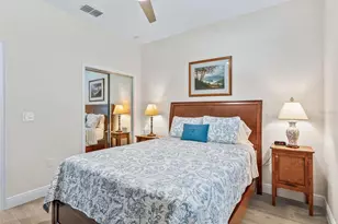 4791 NE 125th Loop, Oxford, FL 34484 - Photo 32