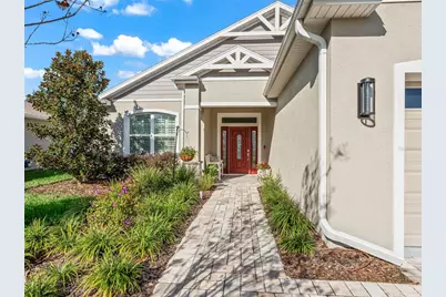 4791 NE 125th Loop, Oxford, FL 34484 - Photo 6