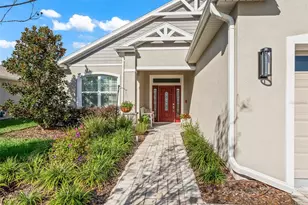 4791 NE 125th Loop, Oxford, FL 34484 - Photo 6