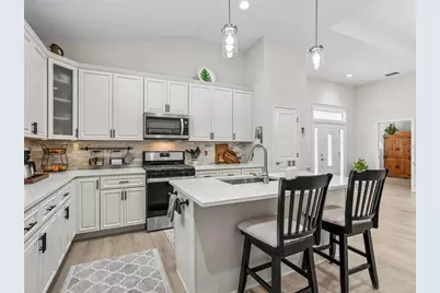 4791 NE 125th Loop, Oxford, FL 34484 - Photo 14