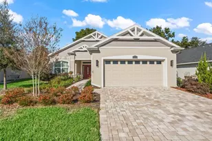 4791 NE 125th Loop, Oxford, FL 34484 - Photo 4