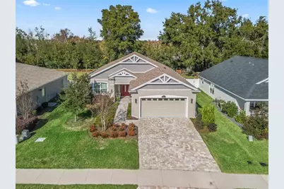 4791 NE 125th Loop, Oxford, FL 34484 - Photo 48