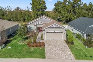 4791 NE 125th Loop, Oxford, FL 34484 - Photo 48