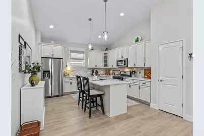 4791 NE 125th Loop, Oxford, FL 34484 - Photo 10