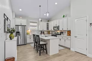 4791 NE 125th Loop, Oxford, FL 34484 - Photo 10