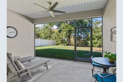 4791 NE 125th Loop, Oxford, FL 34484 - Photo 40