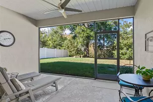 4791 NE 125th Loop, Oxford, FL 34484 - Photo 40