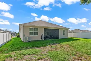 4791 NE 125th Loop, Oxford, FL 34484 - Photo 46