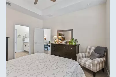 4791 NE 125th Loop, Oxford, FL 34484 - Photo 28