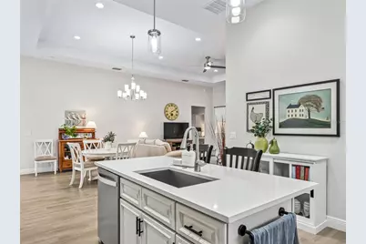 4791 NE 125th Loop, Oxford, FL 34484 - Photo 20