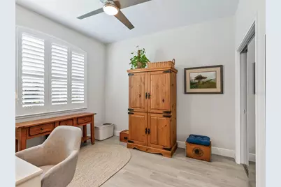 4791 NE 125th Loop, Oxford, FL 34484 - Photo 36