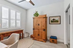 4791 NE 125th Loop, Oxford, FL 34484 - Photo 36