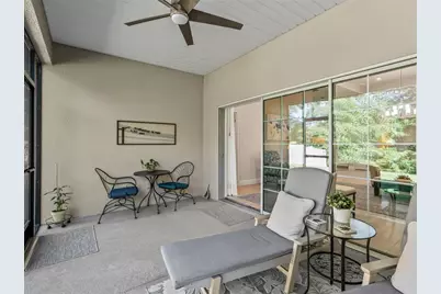 4791 NE 125th Loop, Oxford, FL 34484 - Photo 42