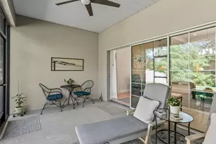 4791 NE 125th Loop, Oxford, FL 34484 - Photo 42