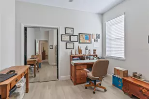 4791 NE 125th Loop, Oxford, FL 34484 - Photo 38