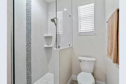 4791 NE 125th Loop, Oxford, FL 34484 - Photo 30