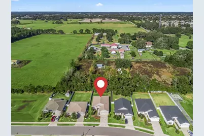 4791 NE 125th Loop, Oxford, FL 34484 - Photo 2