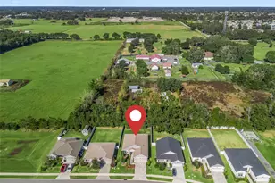 4791 NE 125th Loop, Oxford, FL 34484 - Photo 2