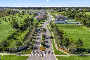 4791 NE 125th Loop, Oxford, FL 34484 - Photo 54