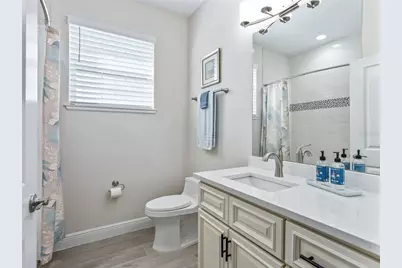 4791 NE 125th Loop, Oxford, FL 34484 - Photo 34