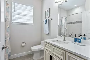 4791 NE 125th Loop, Oxford, FL 34484 - Photo 34