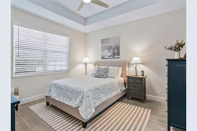 4791 NE 125th Loop, Oxford, FL 34484 - Photo 26