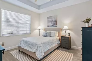 4791 NE 125th Loop, Oxford, FL 34484 - Photo 26