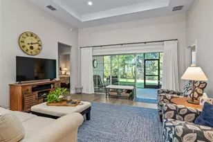 4791 NE 125th Loop, Oxford, FL 34484 - Photo 22