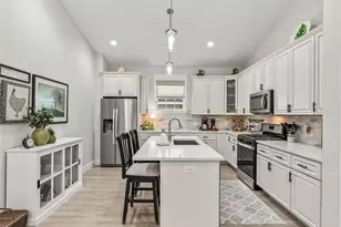 4791 NE 125th Loop, Oxford, FL 34484 - Photo 12