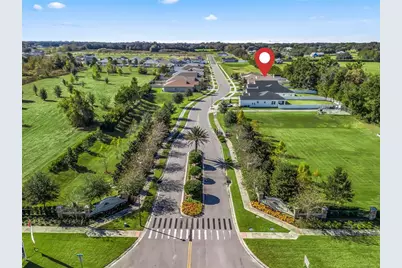 4791 NE 125th Loop, Oxford, FL 34484 - Photo 50