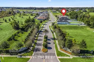 4791 NE 125th Loop, Oxford, FL 34484 - Photo 50