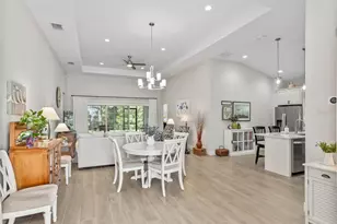 4791 NE 125th Loop, Oxford, FL 34484 - Photo 8