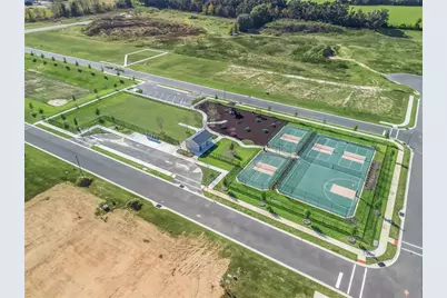 4791 NE 125th Loop, Oxford, FL 34484 - Photo 52