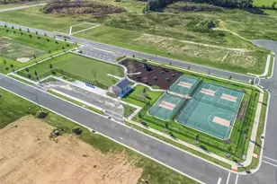 4791 NE 125th Loop, Oxford, FL 34484 - Photo 52