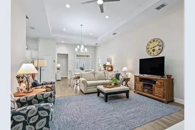 4791 NE 125th Loop, Oxford, FL 34484 - Photo 24