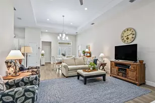 4791 NE 125th Loop, Oxford, FL 34484 - Photo 24