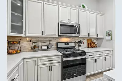 4791 NE 125th Loop, Oxford, FL 34484 - Photo 16