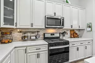 4791 NE 125th Loop, Oxford, FL 34484 - Photo 16