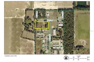 Tbd SW 74th Ave, Ocala, FL 34474 - Photo 1