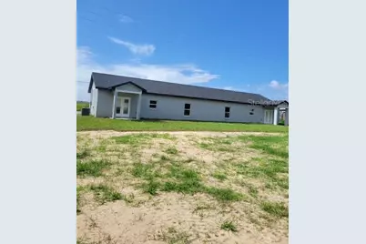 311 NW 60th Avenue, Ocala, FL 34482 - Photo 2