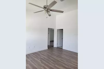 311 NW 60th Avenue, Ocala, FL 34482 - Photo 6