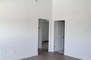 311 NW 60th Ave, Ocala, FL 34482 - Photo 6