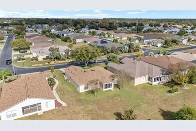 1754 SW 156th Lane, Ocala, FL 34473 - Photo 22