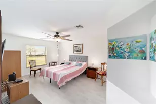 1754 SW 156th Ln, Ocala, FL 34473 - Photo 12